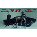 SKRILLEX_ JUSTIN BIEBER _ DON TOLIVER